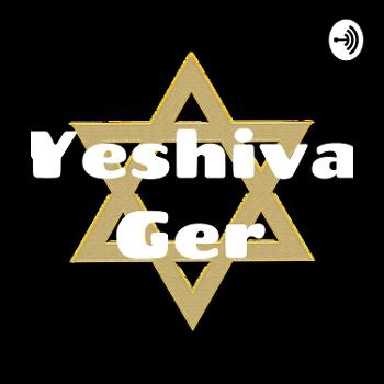 Yeshiva Ger