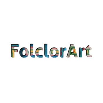 FolclorArt - creatividad en contexto