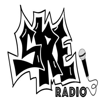 SRE Radio