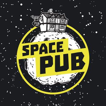 Space Pub