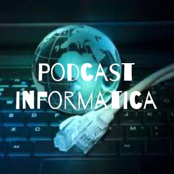 Podcast informatica