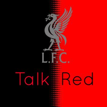 Talk Red