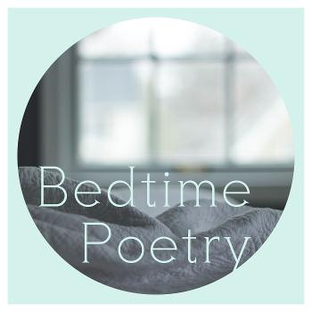 Bedtime Poetry