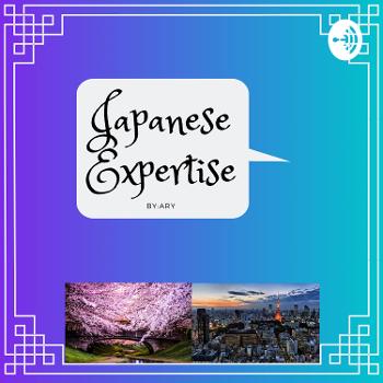 Japanese Expertise