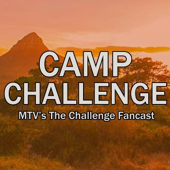 Camp Challenge