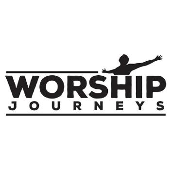 Worship Journeys (Shine Culture Initiatives)