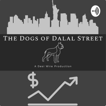 The Dogs of Dalal Street