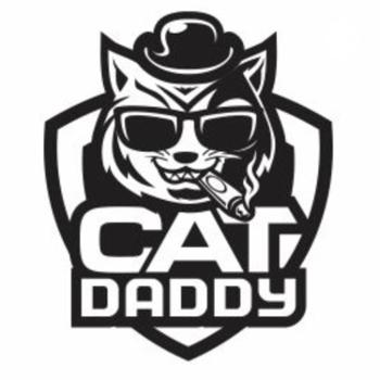 Catdaddy Jr's Podcast