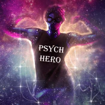 Psych Hero