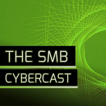 SMB Cybercast
