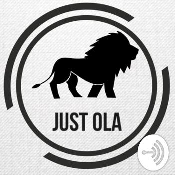 Just Ola