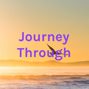 Journey Through- Matters of the Heart