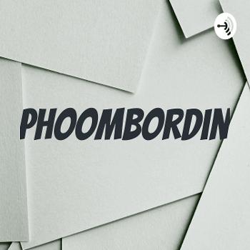 phoombordin