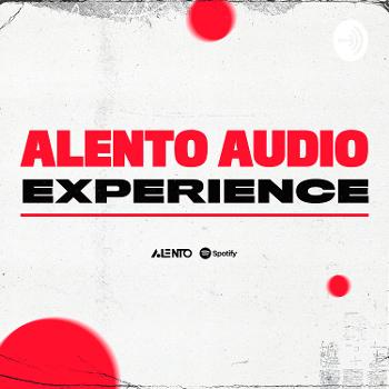 Alento Audio Experience