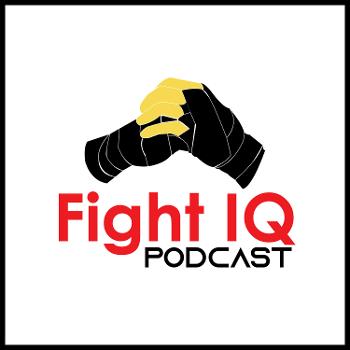 Fight IQ