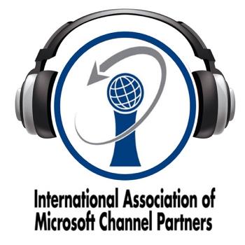 IAMCP Podcasts (RSS Feed)