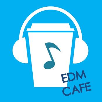 만곡쌤의 EDM CAFE