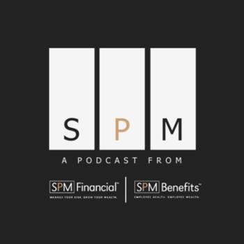 The SPM Podcast