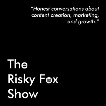The Risky Fox Show
