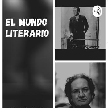 El Mundo Literario.