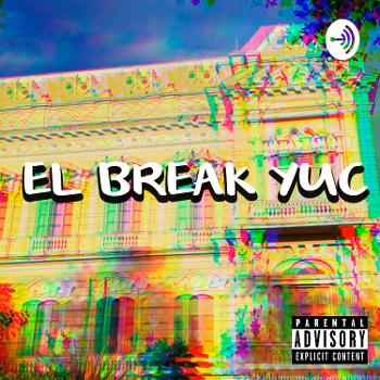 El Break Yuc