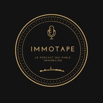 Immo Tape