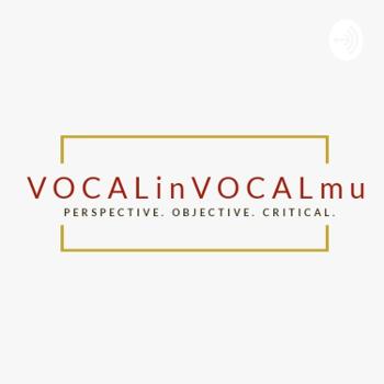 VocalinVocalmu