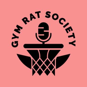 Gym Rat Society