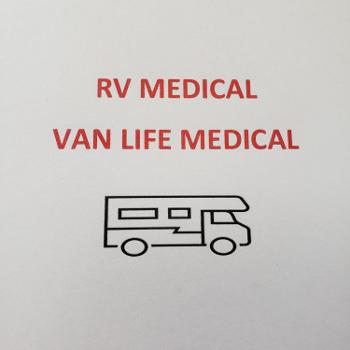 RV Medical