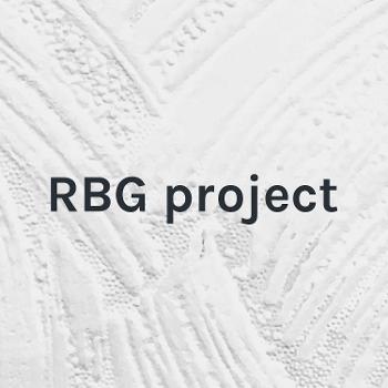 RBG project - episode 1