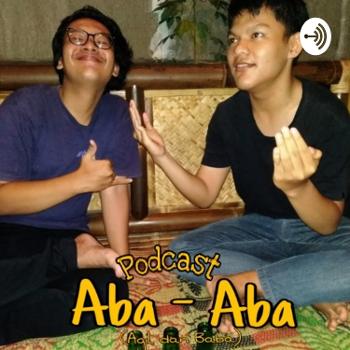 Podcast Aba - Aba