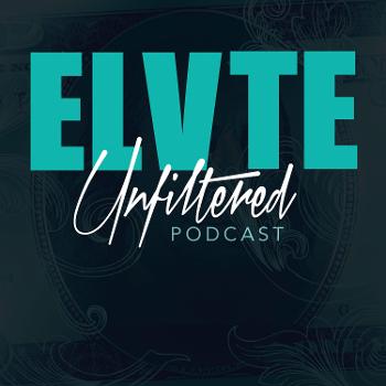 ELVTE Podcast