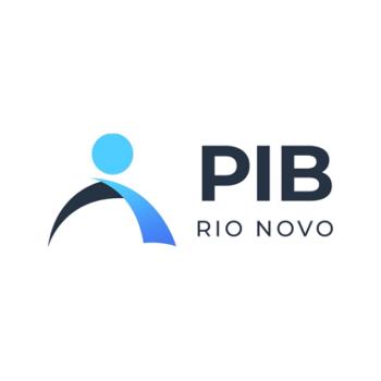 PIB DE RIO NOVO