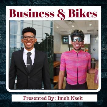 Business & Bikes