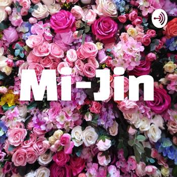 Mi-Jin