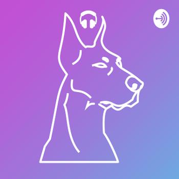 Raw Dog Podcast