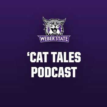 'Cat Tales - Weber State Athletics