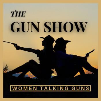 The Gun Show by Mama Bear Defense