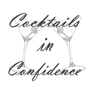 Cocktails in Confidence