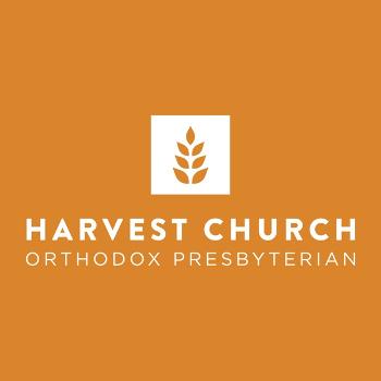 Harvest OPC Sermons