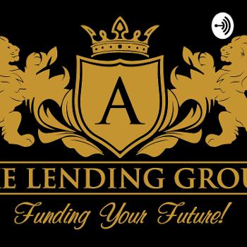 Axe Lending Group