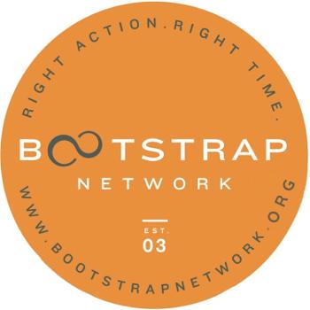 Bootstrap BootRap ATX