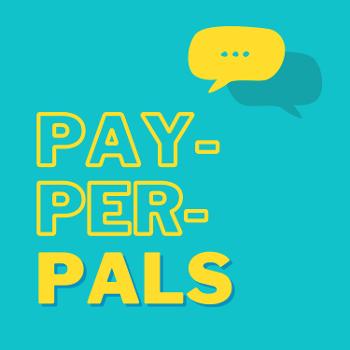 Pay-Per-Pals
