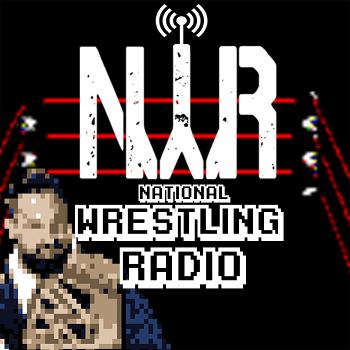 The NWR Show