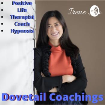 Dovetail coachings