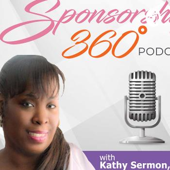 Kathy Sermon MHS Host