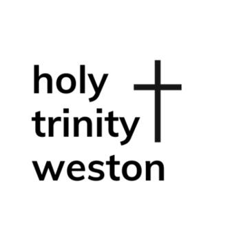 Holy Trinity Weston