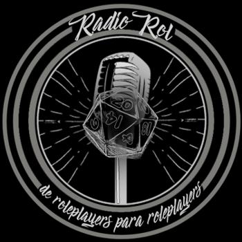 Radio Rol