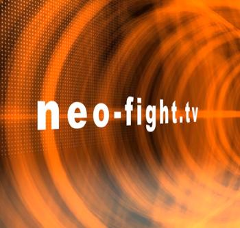 Neo-Fight.tv - The Technology Show for the not-so-geeky.