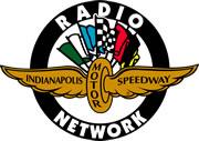 Indy Racing Weekly
